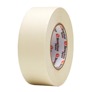 A537 - Flatback Masking Tape