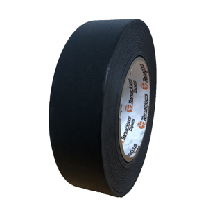 A546 - Flatback Paper Tape