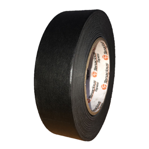 A546 - Flatback Paper Tape