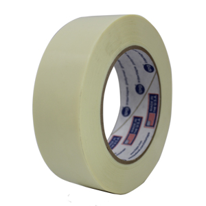 A815 - Tensilised PP Strapping 