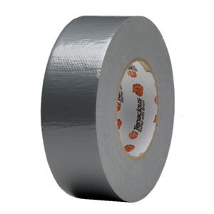 A944 - US Gaffer Semi Matt Tape