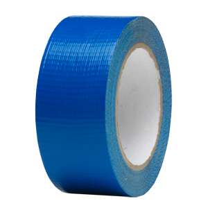 AT200 - Economy Plus Cloth Tape