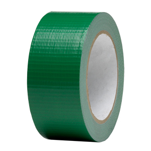 AT200 - Economy Plus Cloth Tape