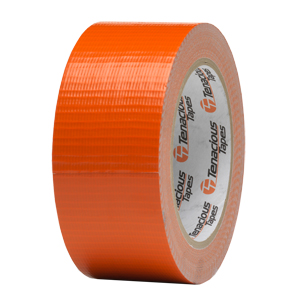 AT200 - Economy Plus Cloth Tape
