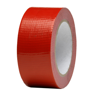 AT200 - Economy Plus Cloth Tape