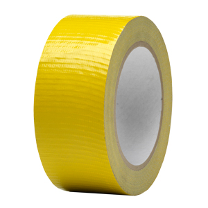 AT200 - Economy Plus Cloth Tape