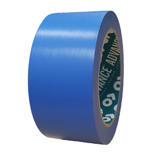 AT66 - PPVC Protective