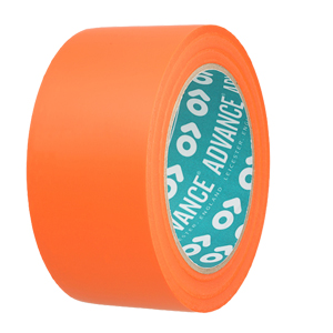 AT66 - PPVC Protective