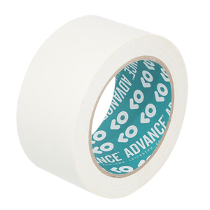 AT66 - PPVC Protective