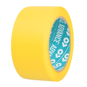 AT66 - PPVC Protective