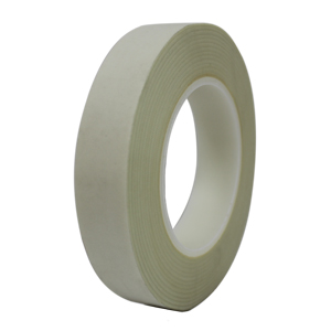 CT921 - Fibreglass Cloth Acrylic Tape
