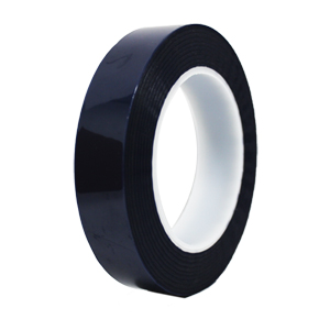 CT937 - Plyes Silicon
