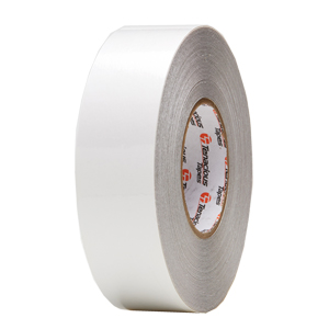 E4100 - Flexible Resilient