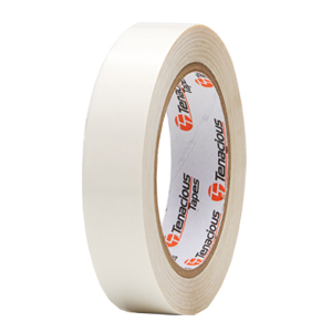 H310 - DS PET Differential Adhesive