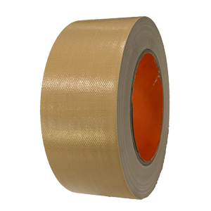 K140 - Economy Cloth Tape