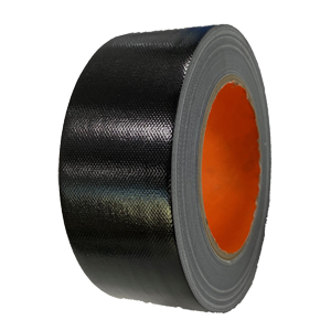 K140 - Economy Cloth Tape