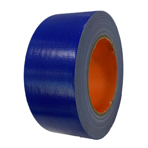 K140 - Economy Cloth Tape