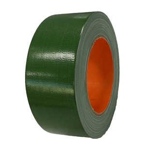 K140 - Economy Cloth Tape