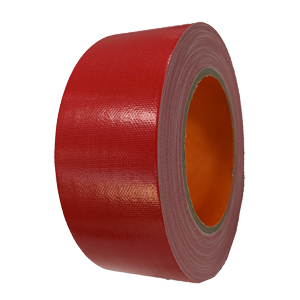 K140 - Economy Cloth Tape
