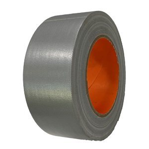 K140 - Economy Cloth Tape
