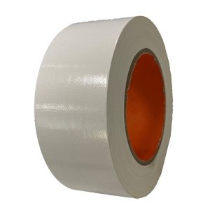 K140 - Economy Cloth Tape