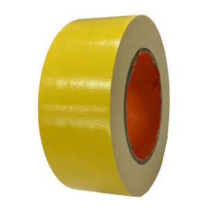 K140 - Economy Cloth Tape