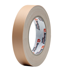 K160 - Cloth Tape Matt