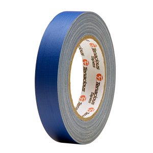K160 - Cloth Tape Matt