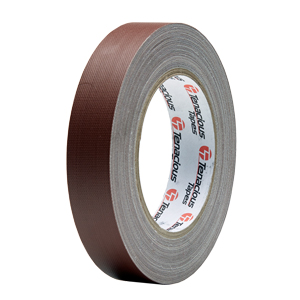 K160 - Cloth Tape Matt
