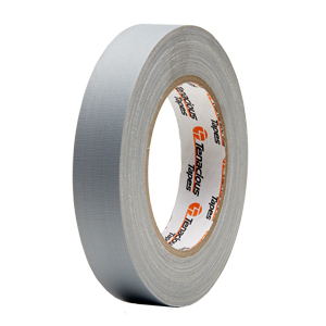 K160 - Cloth Tape Matt