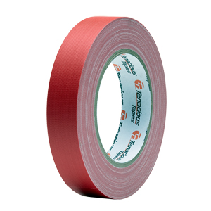 K160 - Cloth Tape Matt