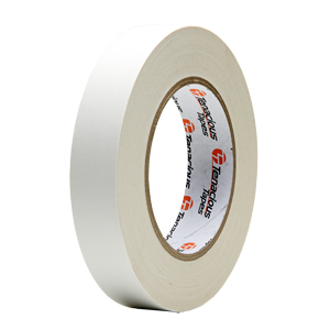 K160 - Cloth Tape Matt
