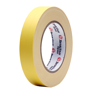K160 - Cloth Tape Matt