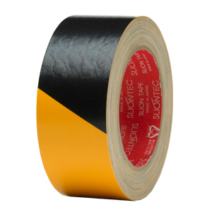 K185 - Cloth Hazard