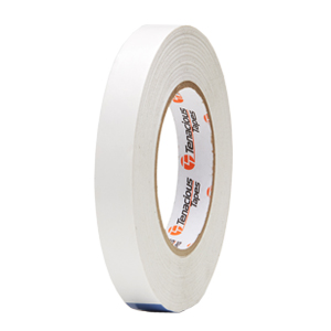 K330 - DS Exhibition Grade Cloth