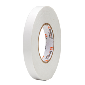 K5300 - DS Premium Cloth