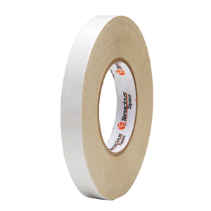 K5325 - DS Heavy Duty Cloth