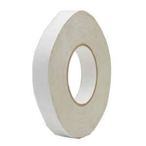 K5901 - DS Butyl White