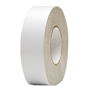 K5901 - DS Butyl White