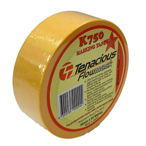 RK750 - Flow Mask Premium Retail