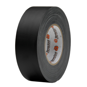 K909 - Gaffer Matt General Tape