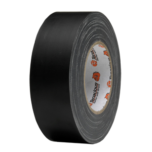 K969 - Gaffer Matt Tape