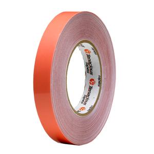 KF530 - Foamboard Edge Tape