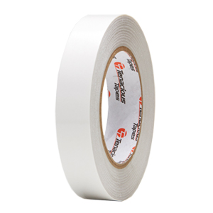 M304 - DS PET Acrylic Economy