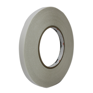 M545 - DS HD General Purpose Tissue
