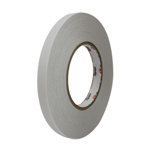 N520 - DS Premium Tissue Tape