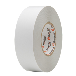 N530 - DS Premium Tissue