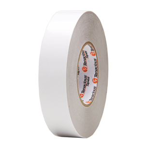 N530 - DS Premium Tissue