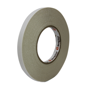N560 - DS Non-Woven HD