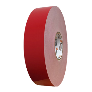N592 - DS PE Foam Tape